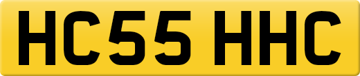 HC55HHC